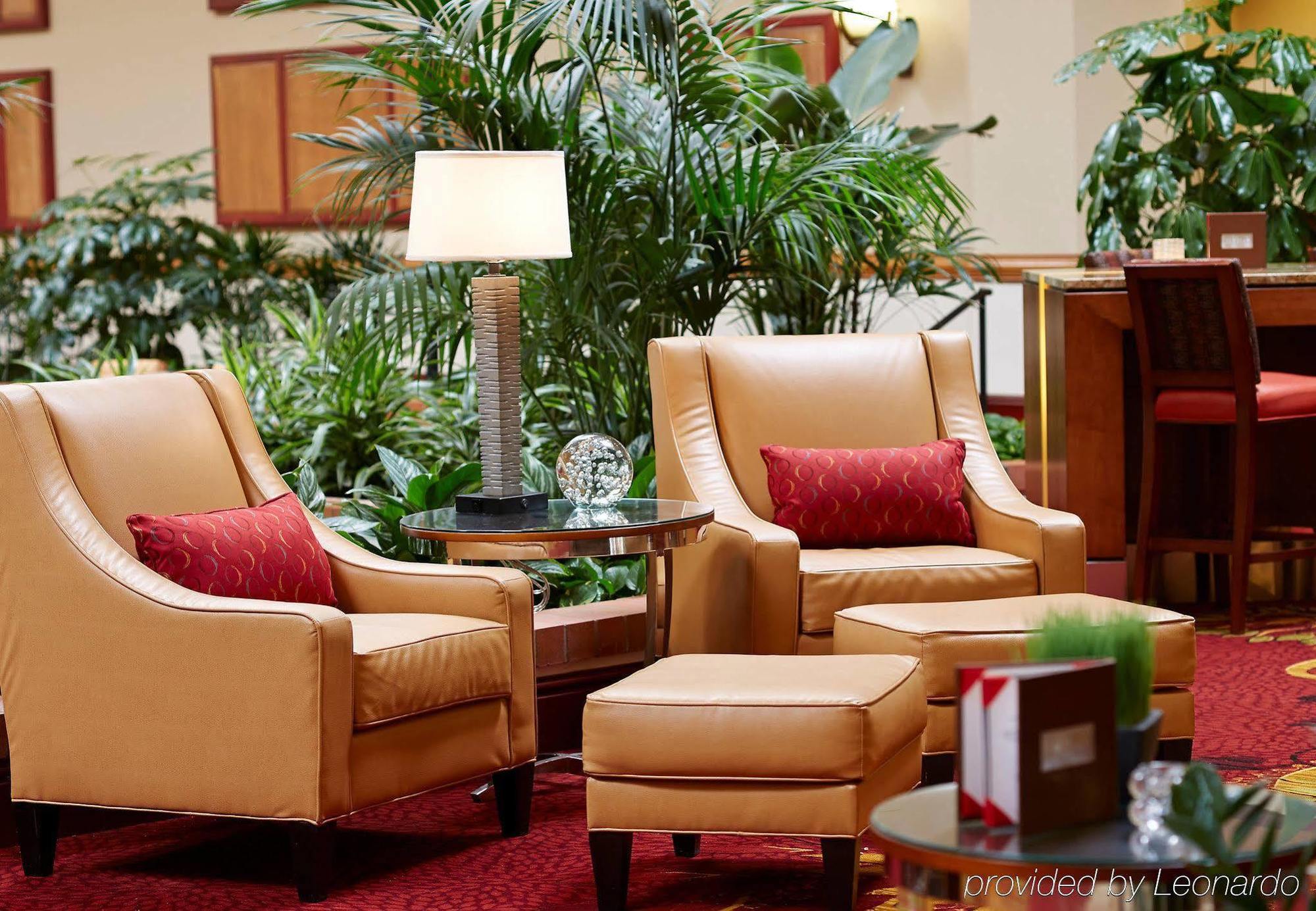 Marriott Cincinnati North West Chester Zewnętrze zdjęcie